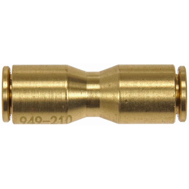 DWRT-949210