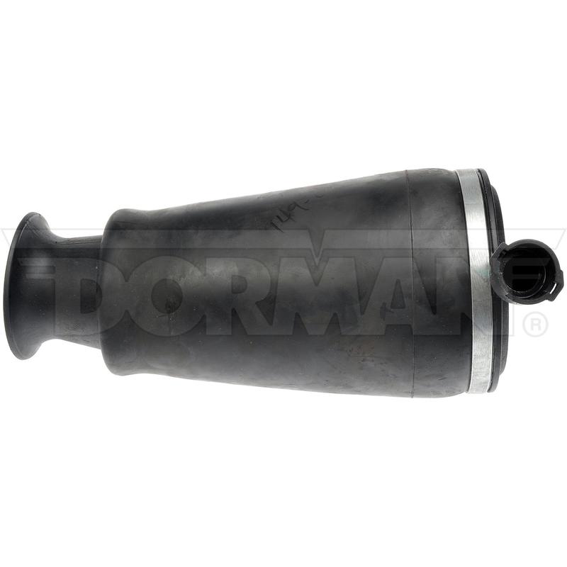 DWRT-949250