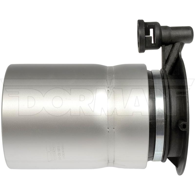 DWRT-949256