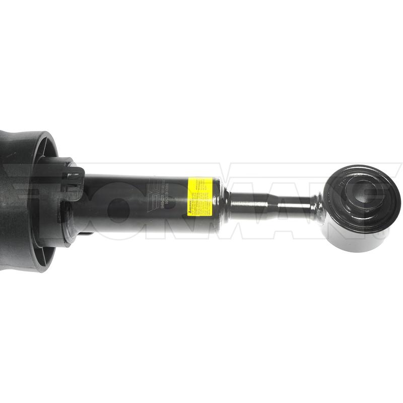 DWRT-949273