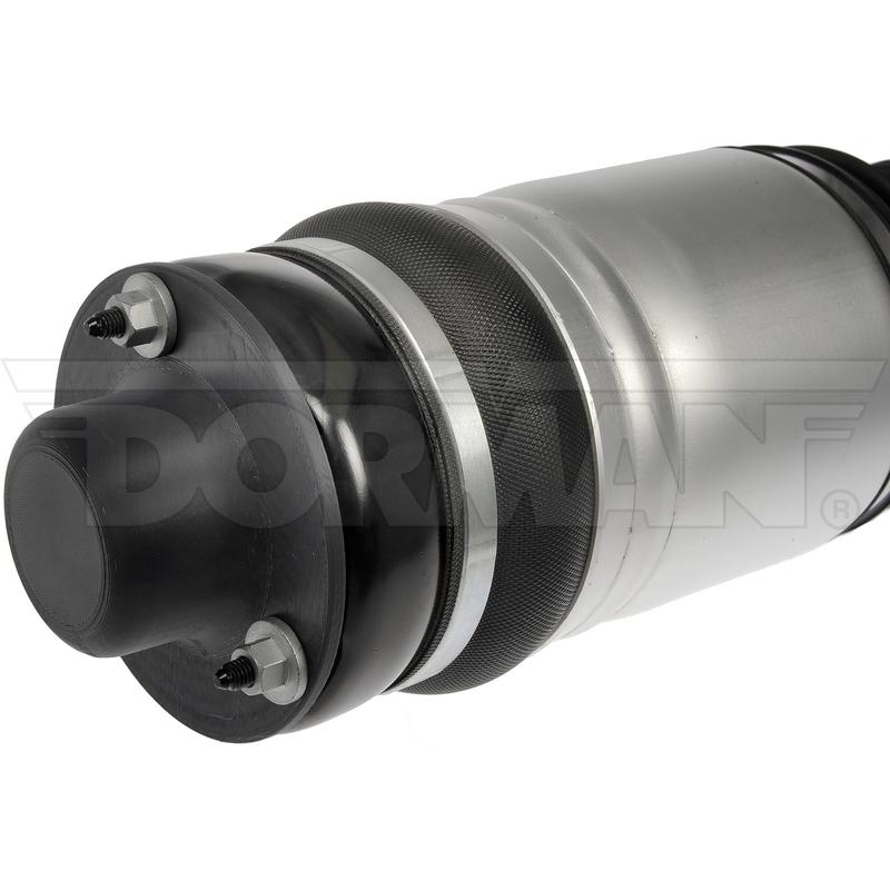 DWRT-949351