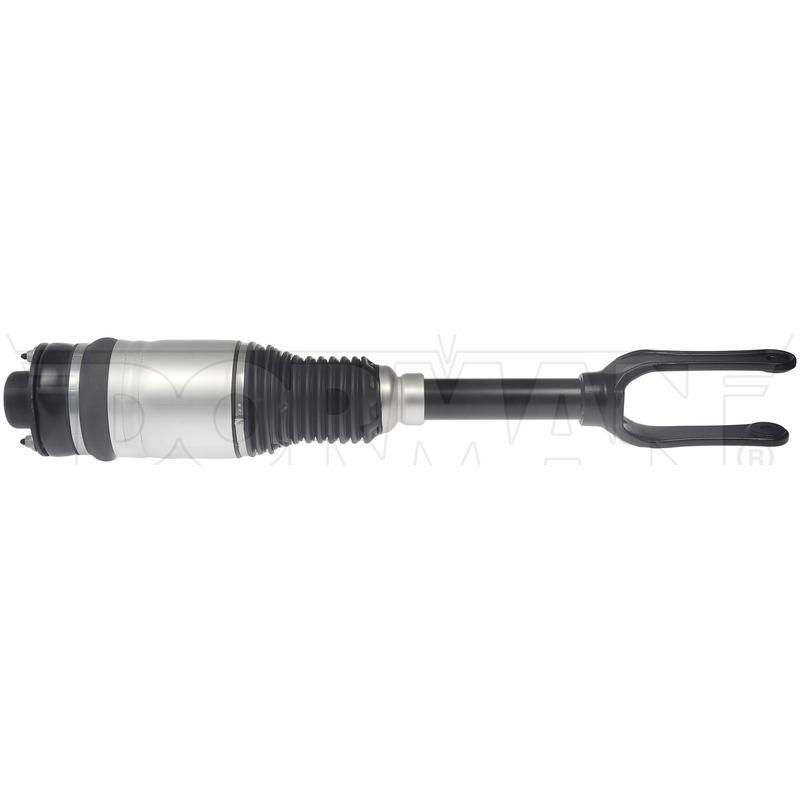 DWRT-949351