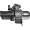 DWRT-949359