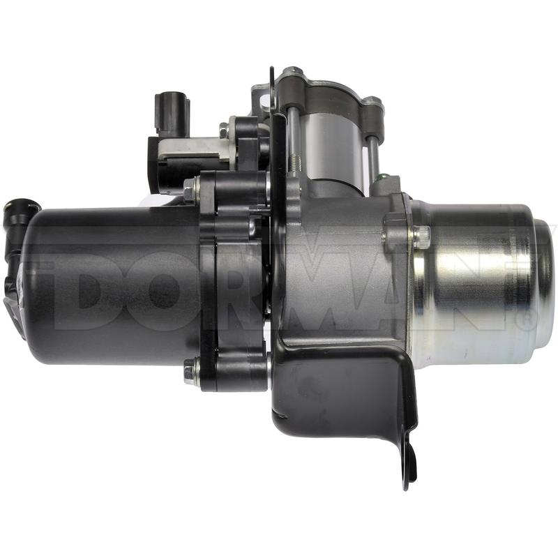 DWRT-949359
