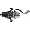 DWRT-949361
