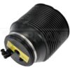 DWRT-949452