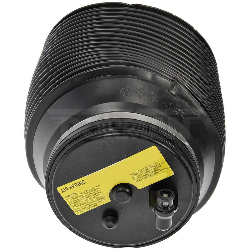 DWRT-949453