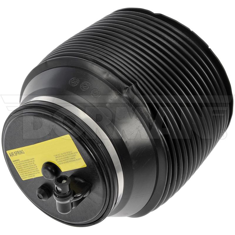 DWRT-949453