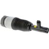DWRT-949464