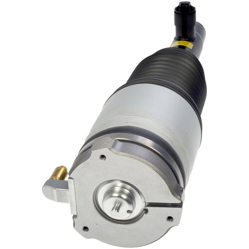 DWRT-949464