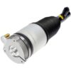 DWRT-949464