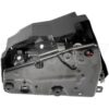 DWRT-949470