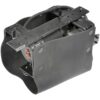 DWRT-949500