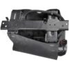 DWRT-949500