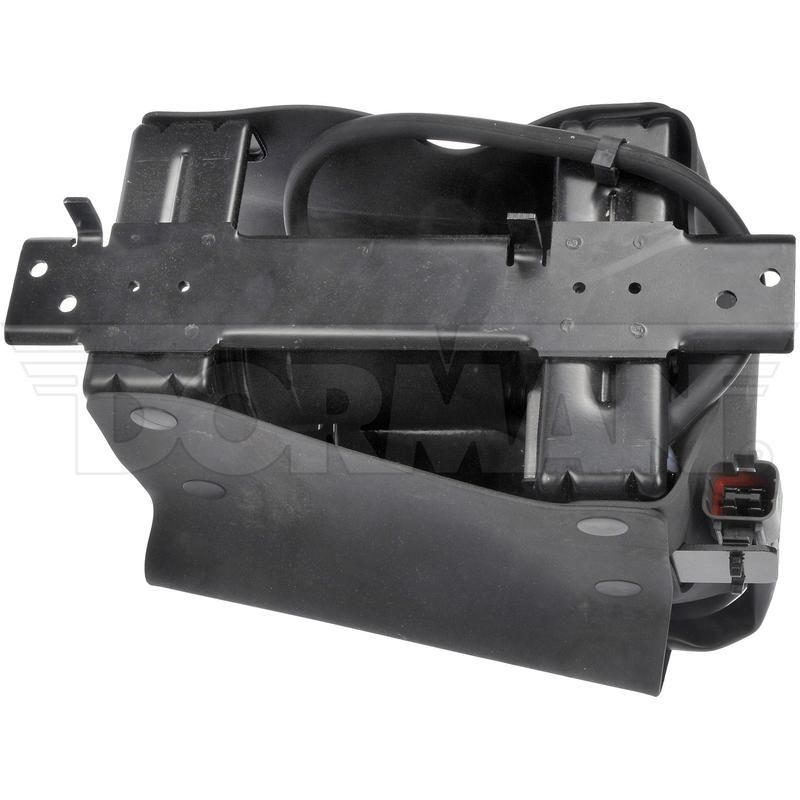 DWRT-949500