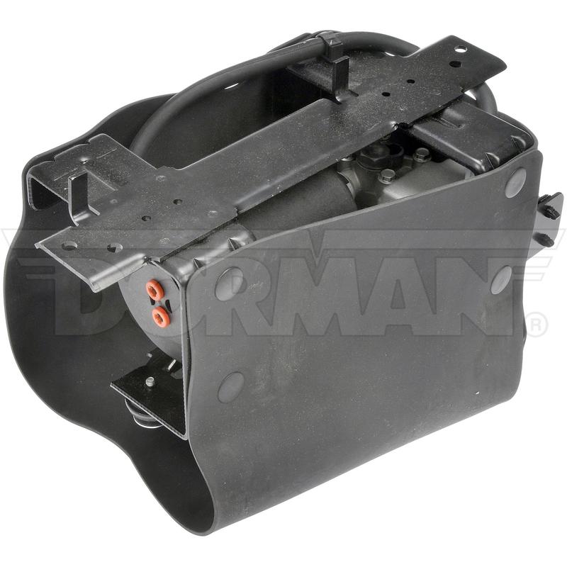 DWRT-949500