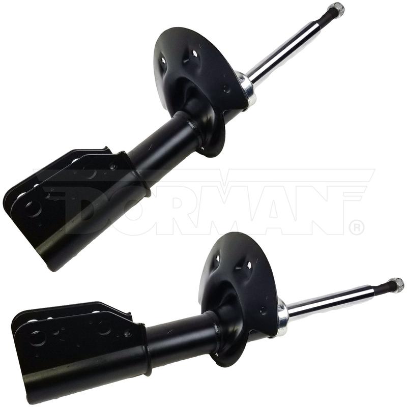 DWRT-949554