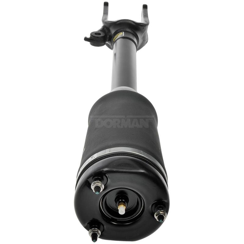 DWRT-949616
