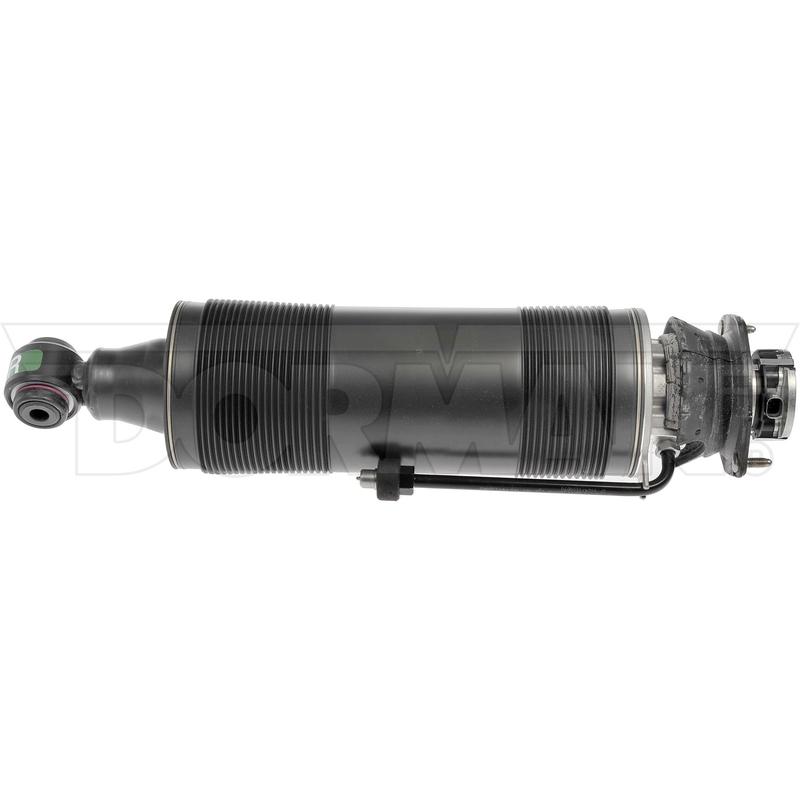 DWRT-949622