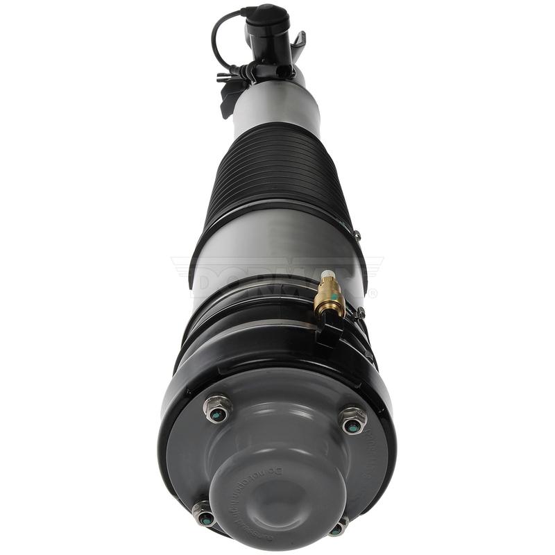 DWRT-949633