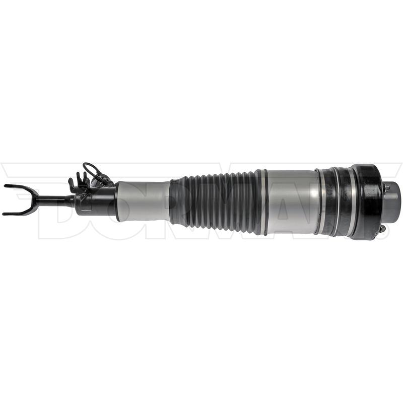 DWRT-949633