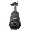 DWRT-949640
