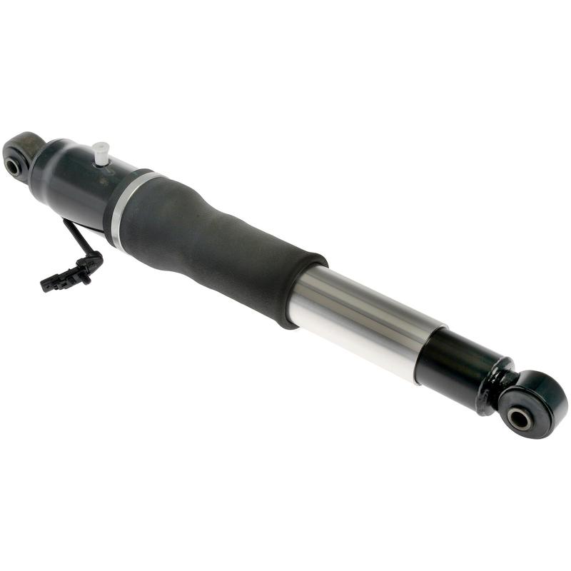 DWRT-949705