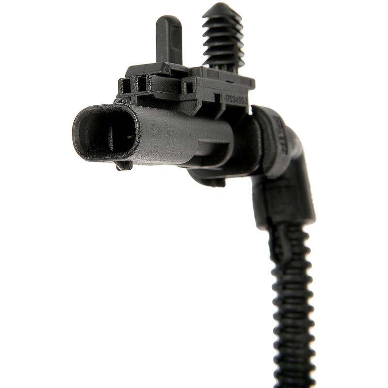 DWRT-949705