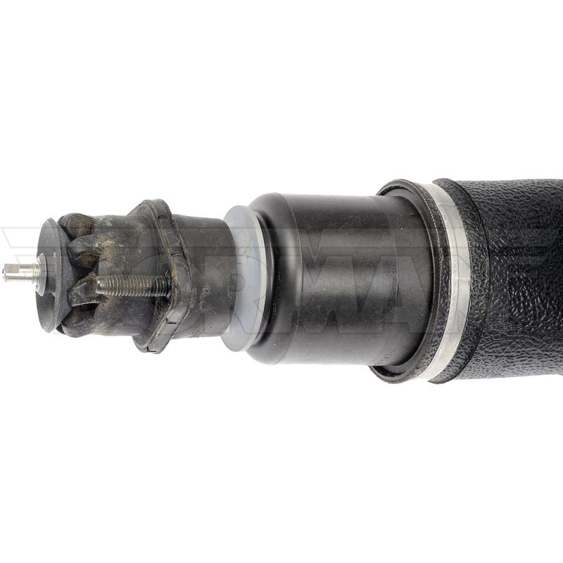 DWRT-949707