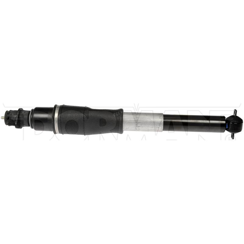 DWRT-949708