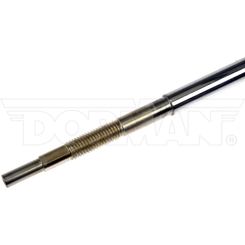 DWRT-949717