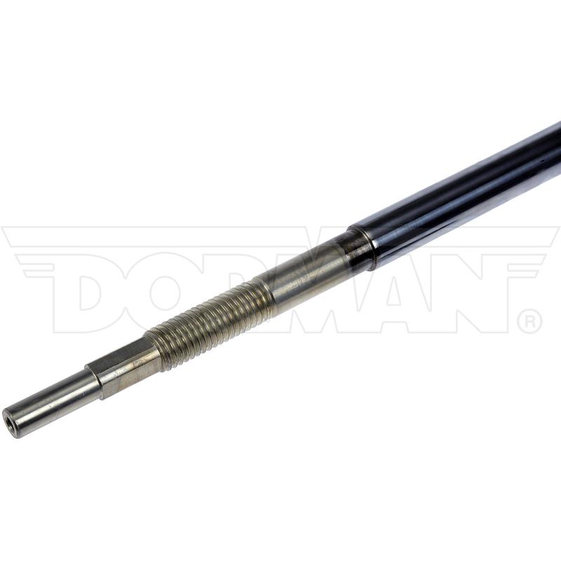DWRT-949718