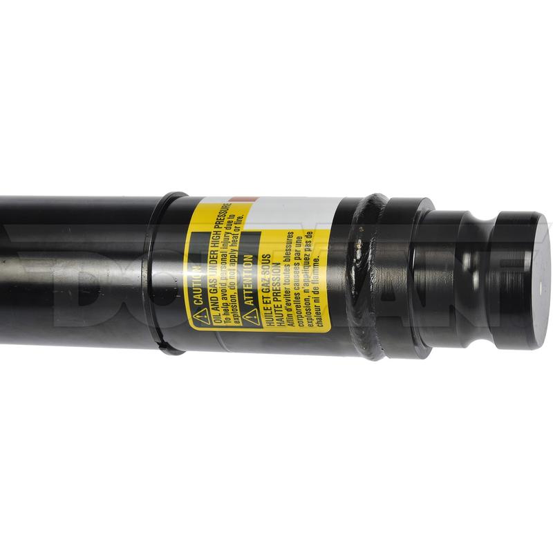 DWRT-949718