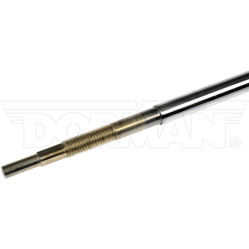 DWRT-949719