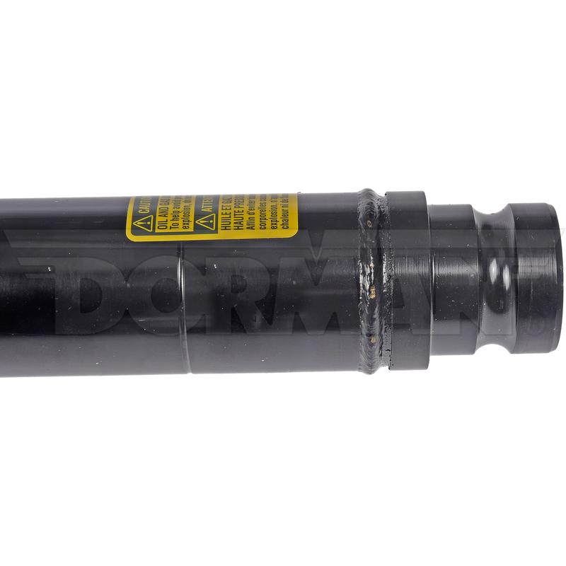 DWRT-949719