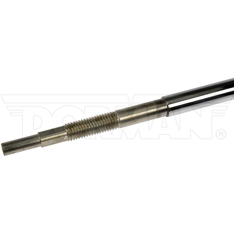 DWRT-949720