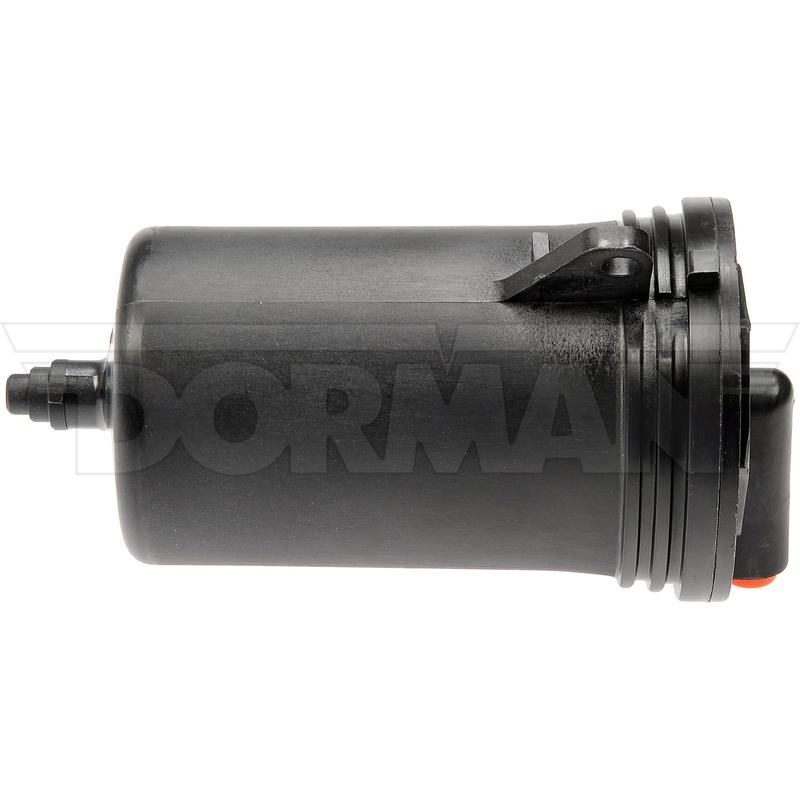 DWRT-949796