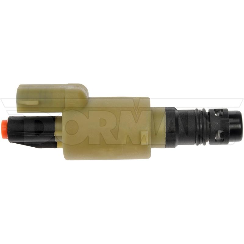 DWRT-949799