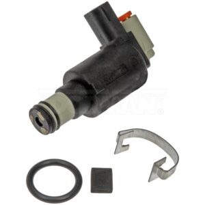 DORMAN 949-800 Air Suspension Solenoid