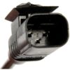 DWRT-949848