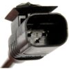 DWRT-949848