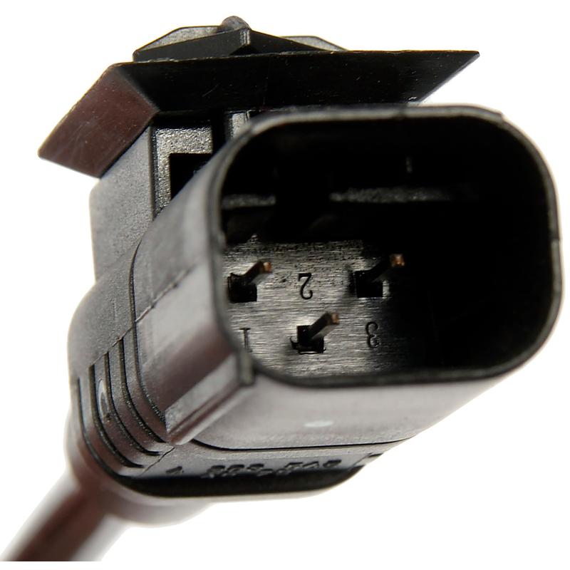 DWRT-949848