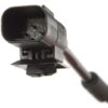 DWRT-949849