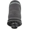 DWRT-949852