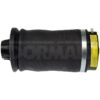 DWRT-949852