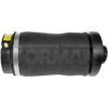 DWRT-949853