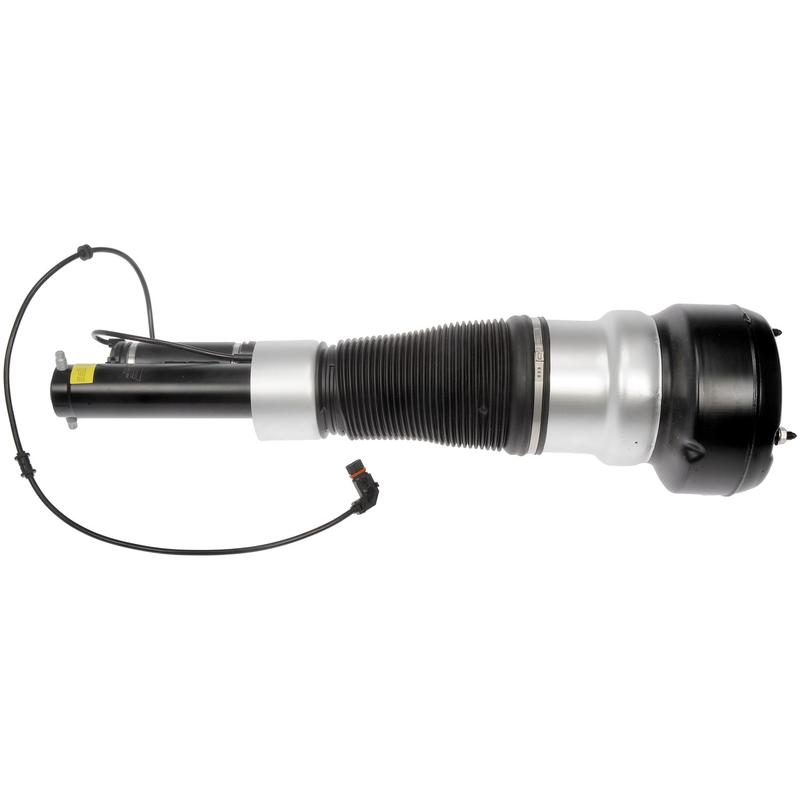 DWRT-949854