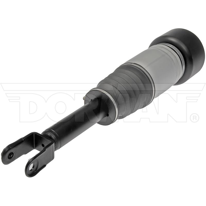 DWRT-949856