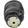DWRT-949859