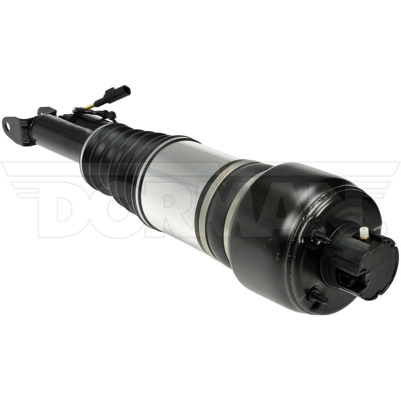DWRT-949863